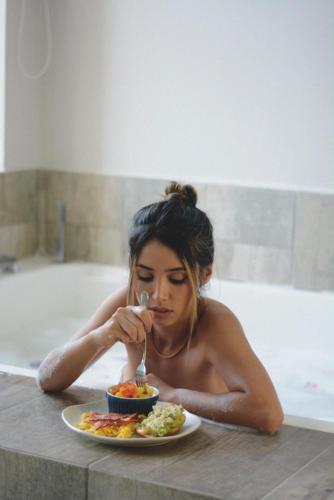 1714 Hotel Boutique Guatapé エクステリア 写真