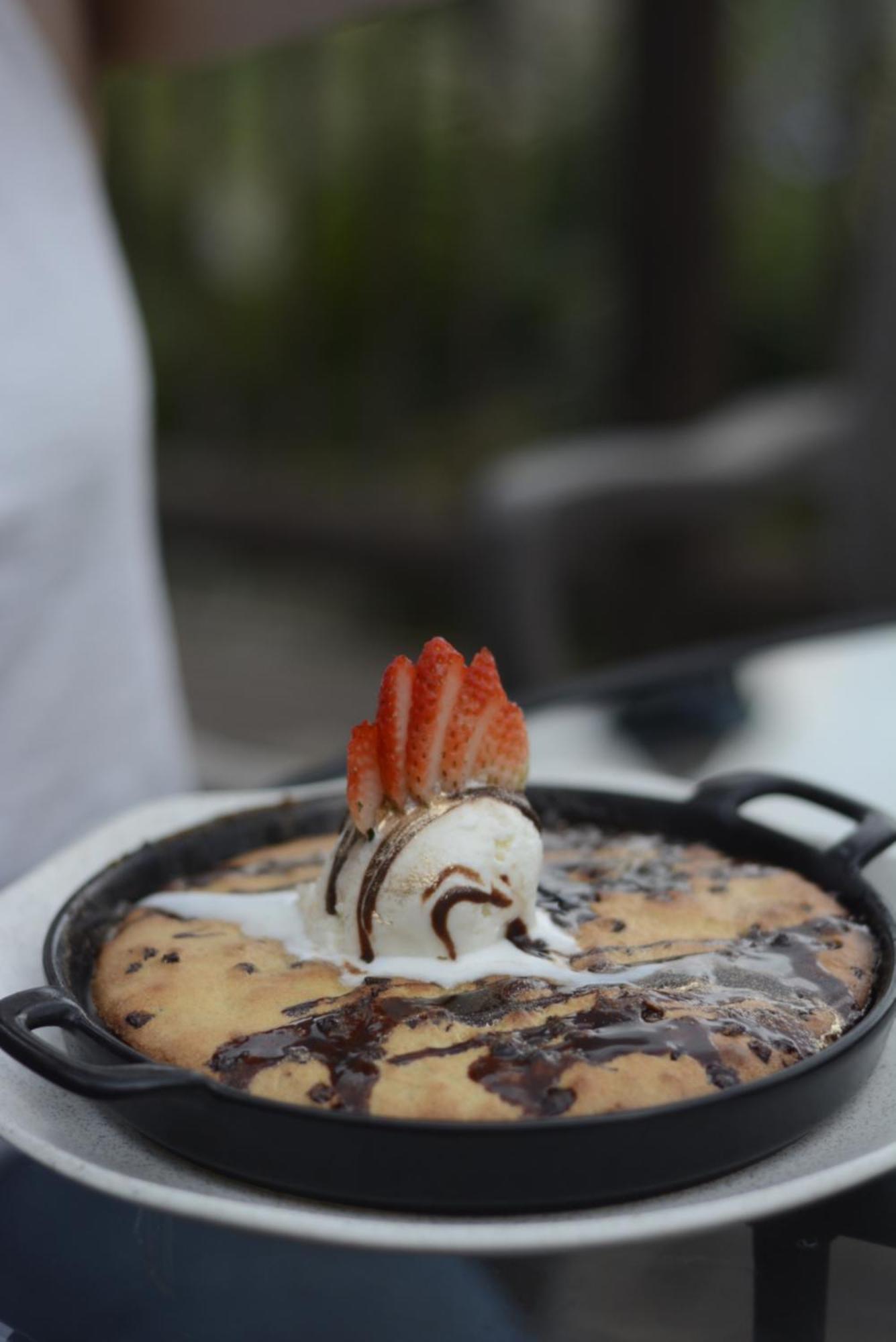 1714 Hotel Boutique Guatapé エクステリア 写真