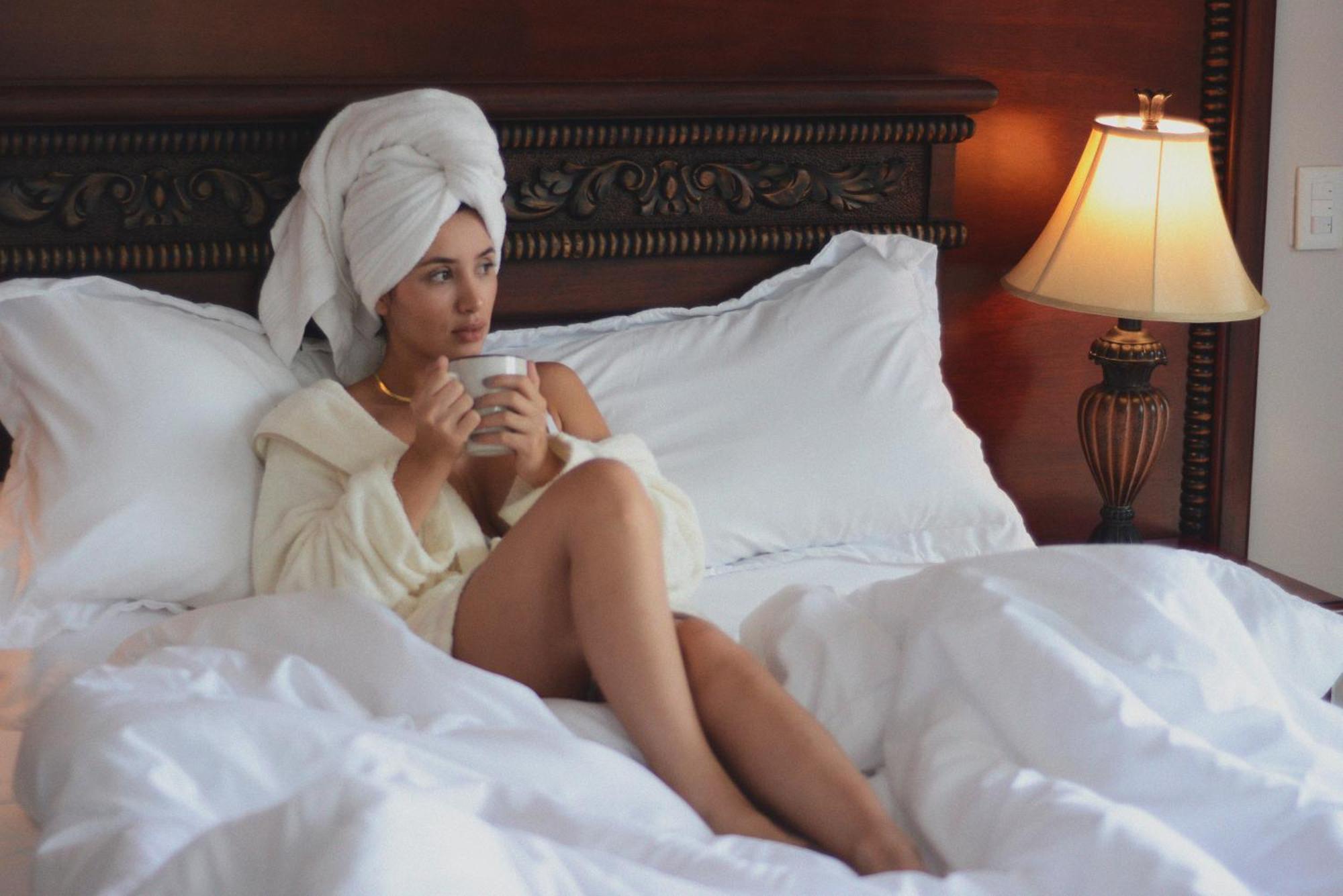 1714 Hotel Boutique Guatapé エクステリア 写真